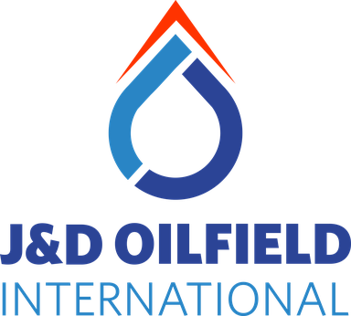 J&D Oilfield International
